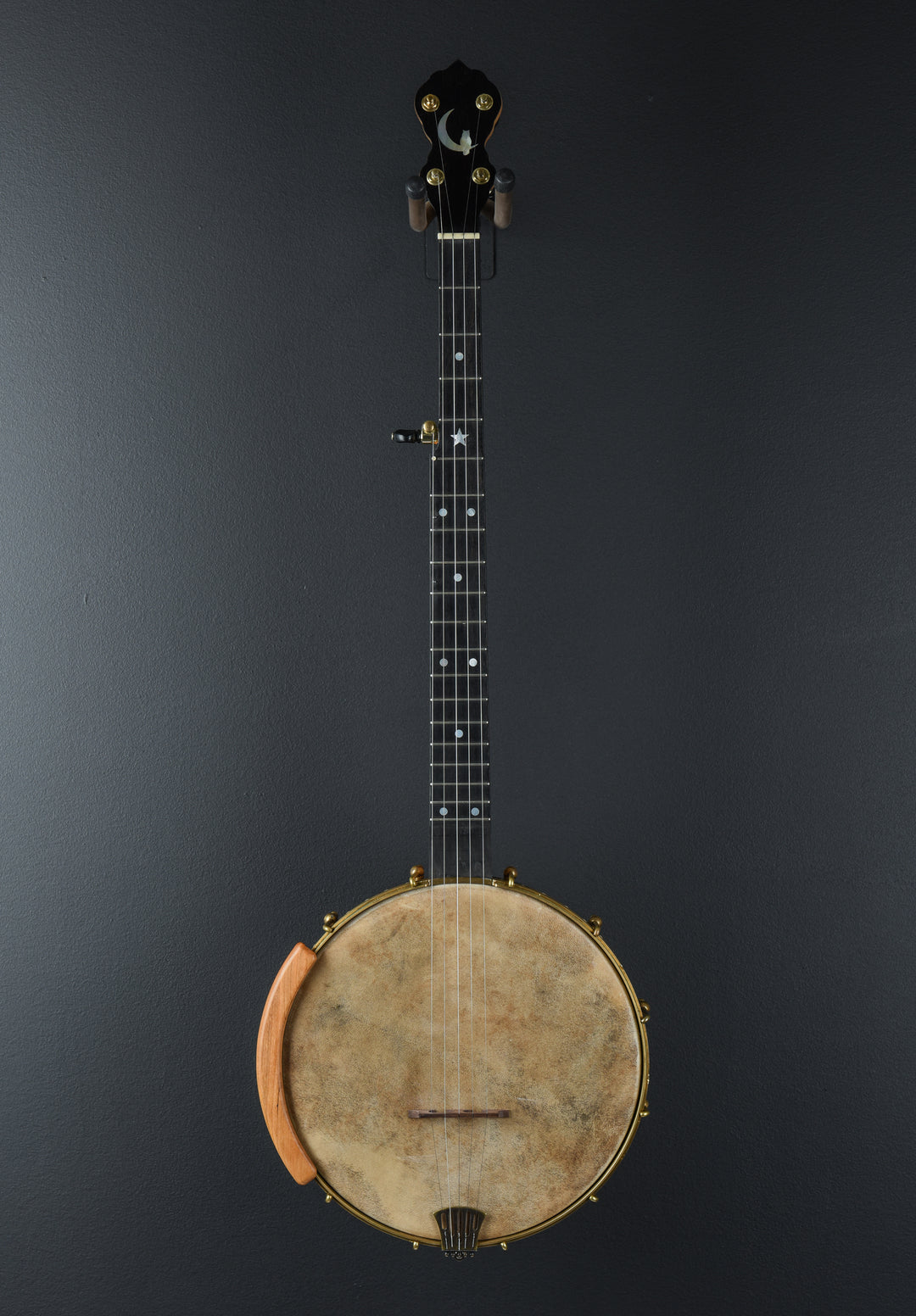 Maple Ridge Banjo, Recent