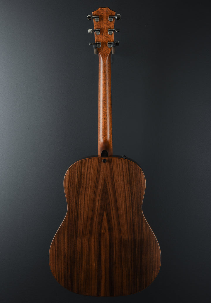 Builder’s Edition 717E WHB - Wild Honey Burst