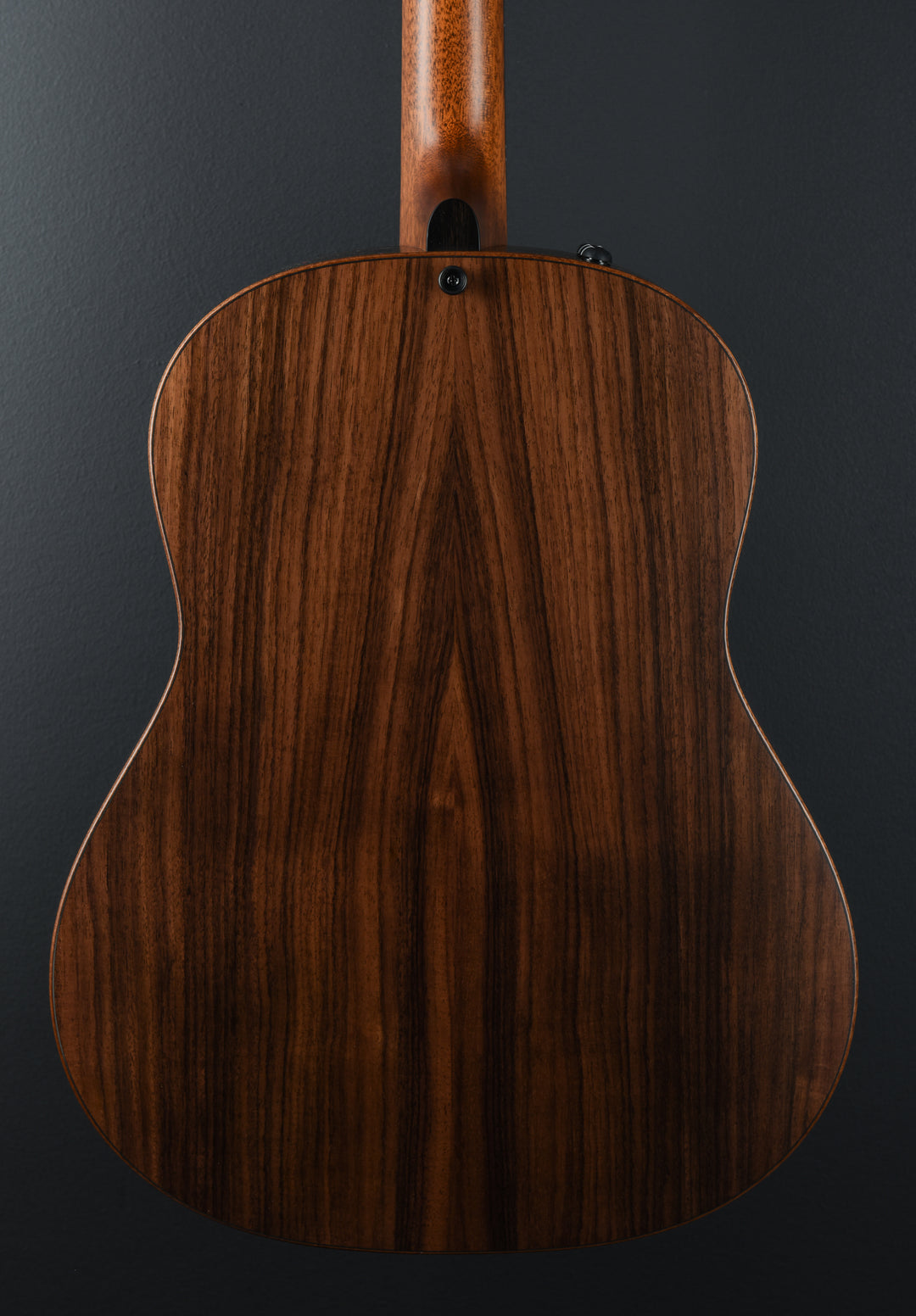 Builder’s Edition 717E WHB - Wild Honey Burst