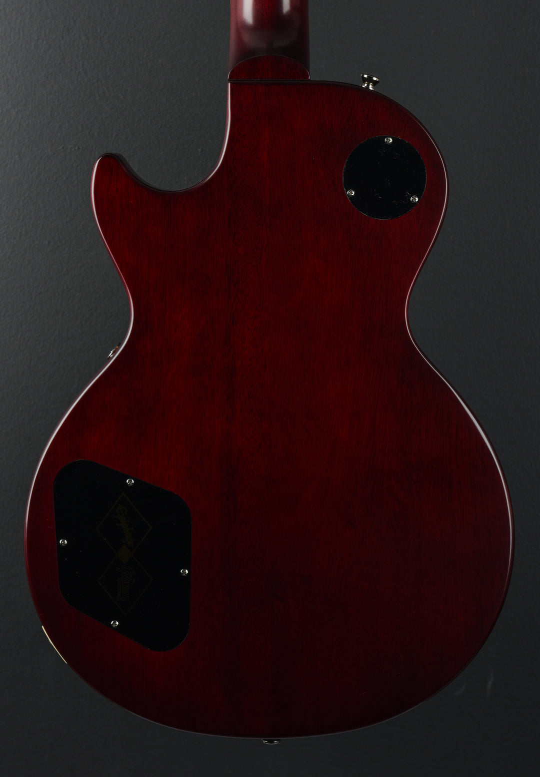 1959 Les Paul Standard - Iced Tea
