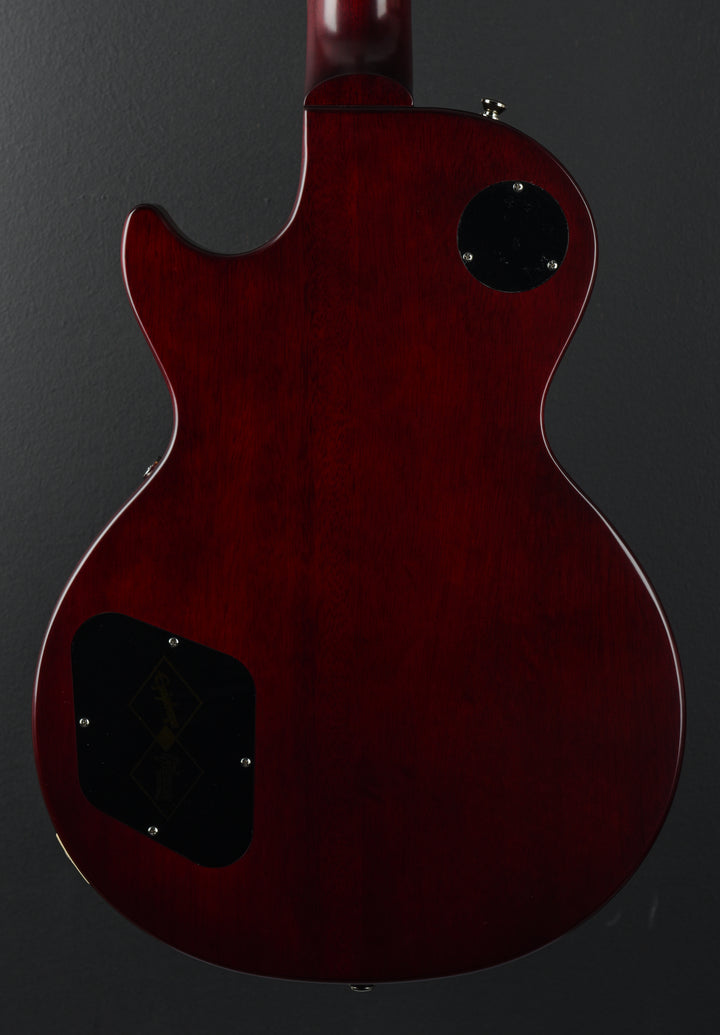 1959 Les Paul Standard - Iced Tea