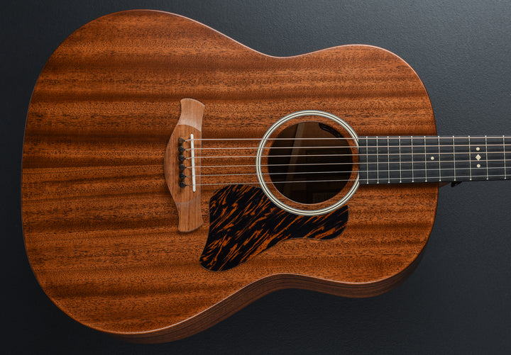 USED Gold Label 527e Prototype &