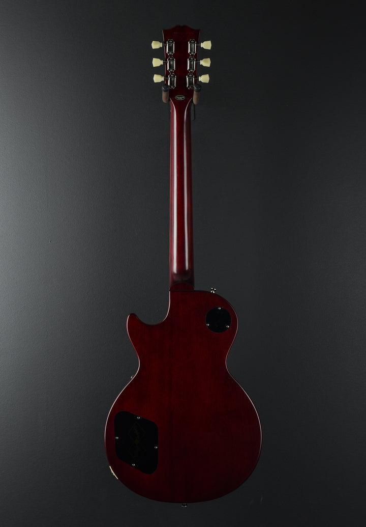 1959 Les Paul Standard - Iced Tea