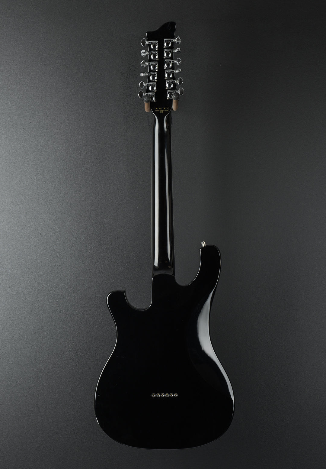 Stargazer 12 &