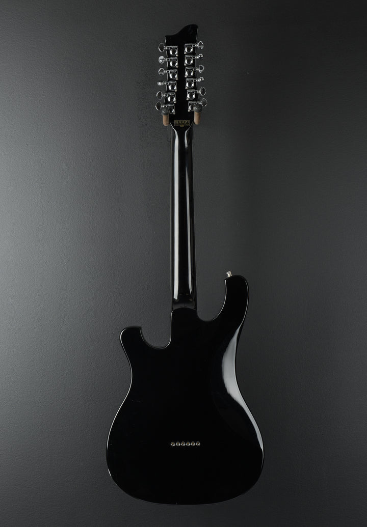 Stargazer 12 &