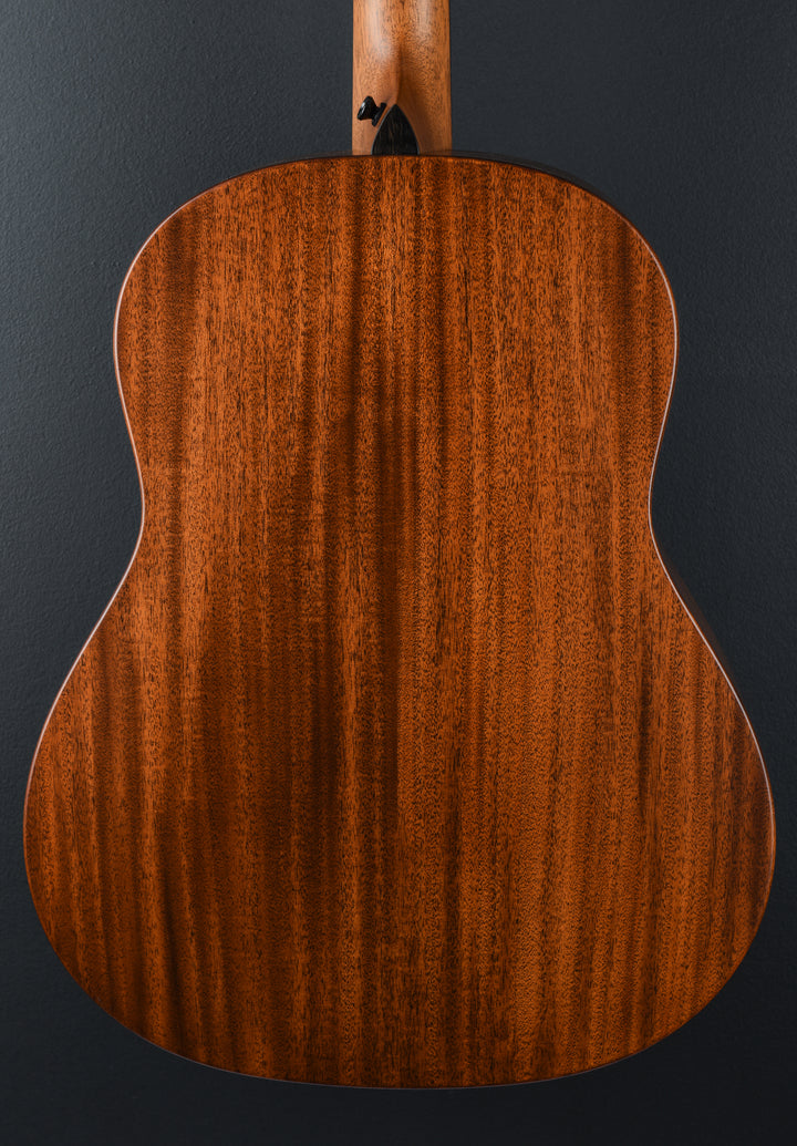 USED Gold Label 527e Prototype &