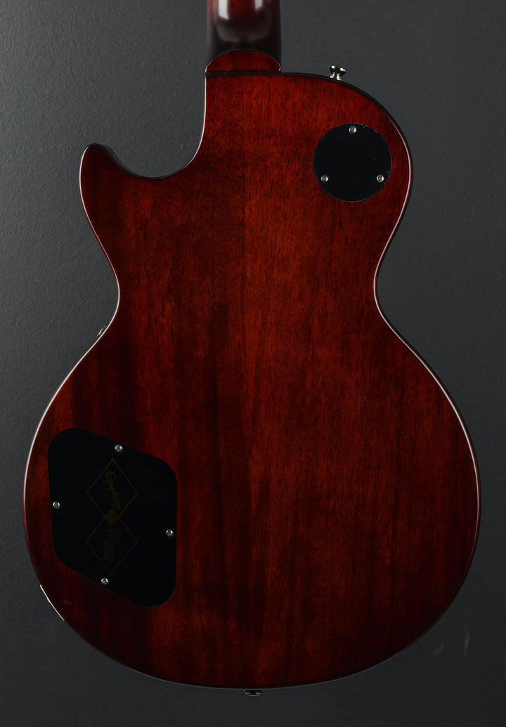 1959 Les Paul Standard - Tobacco Burst