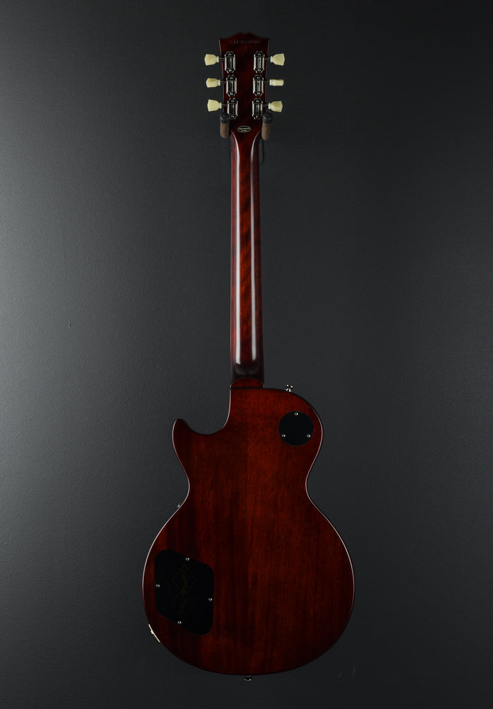 1959 Les Paul Standard - Tobacco Burst