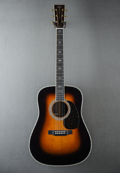 D-41 1935 Sunburst
