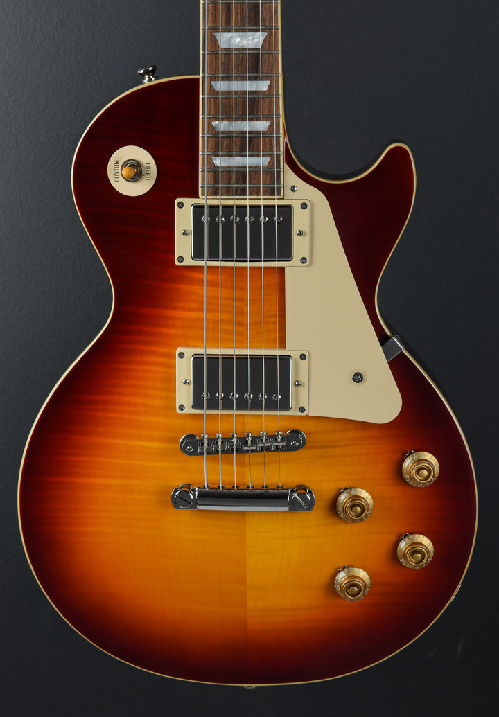 1959 Les Paul Standard - Factory Burst