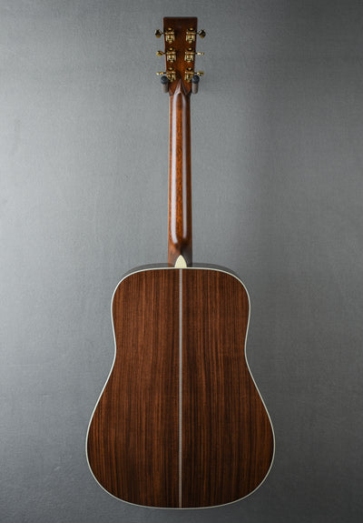 D-41 1935 Sunburst