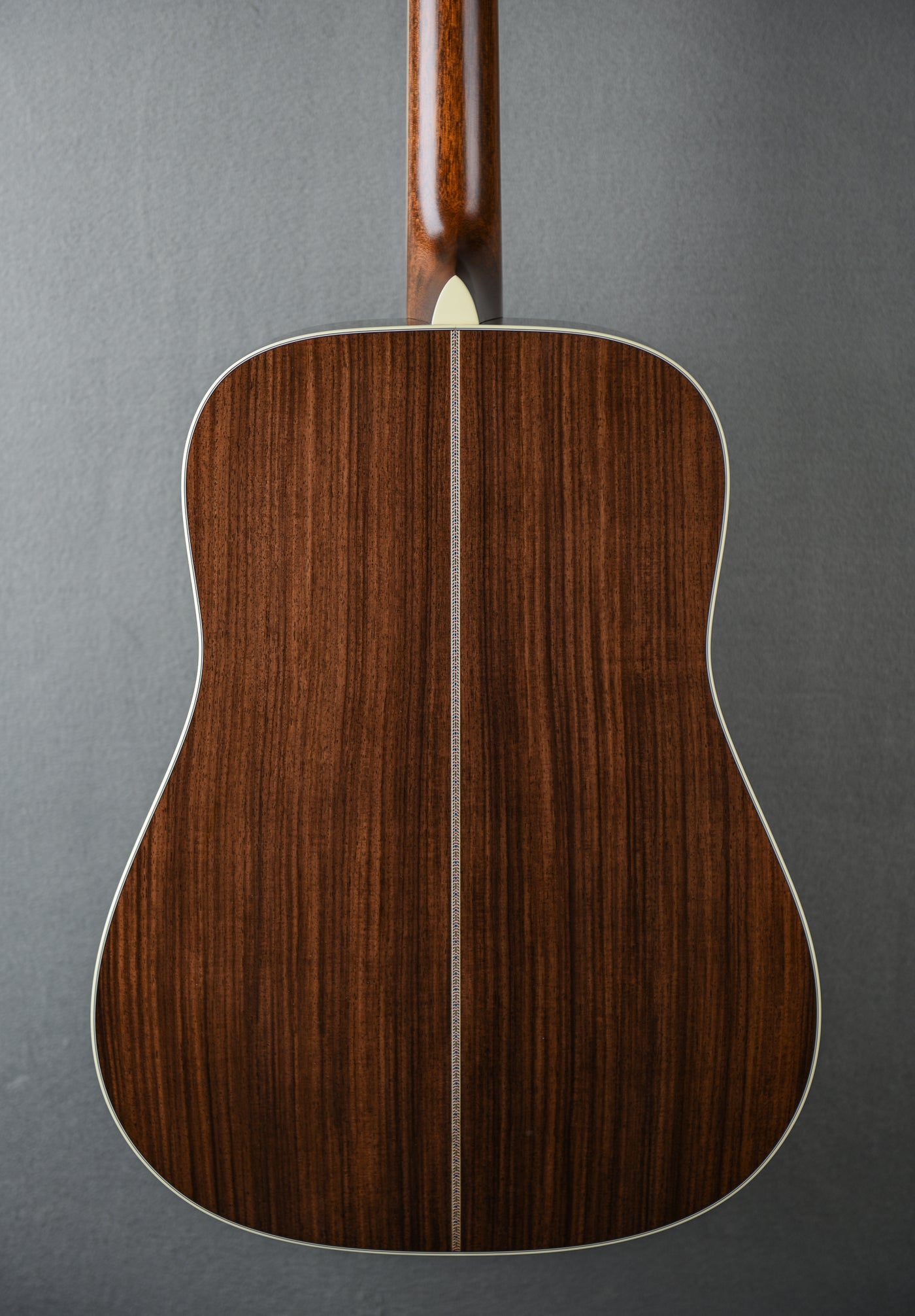 D-41 1935 Sunburst