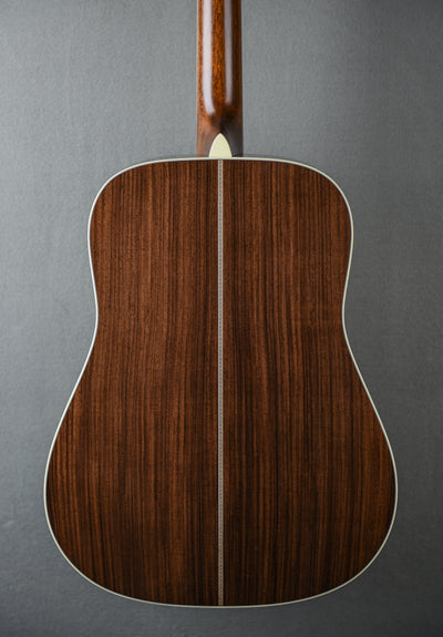 D-41 1935 Sunburst