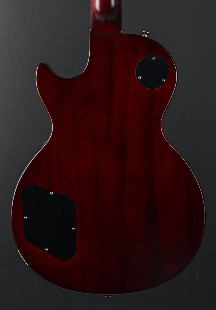 1959 Les Paul Standard - Factory Burst