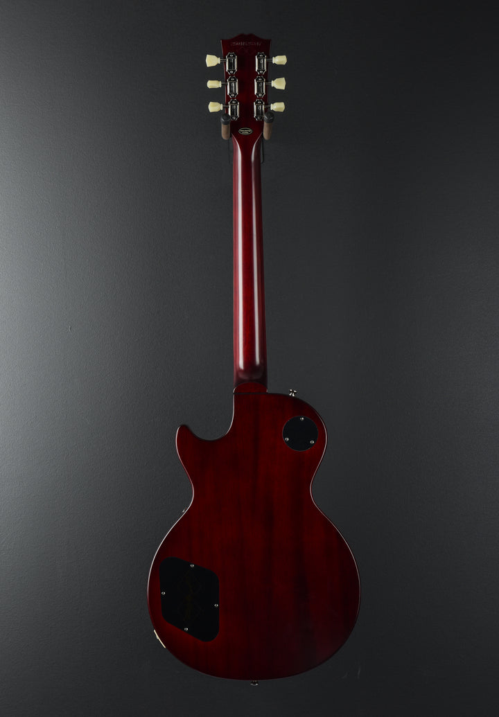 1959 Les Paul Standard - Factory Burst