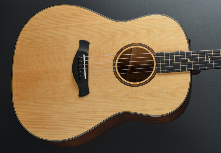 Builder's Edition 517e
