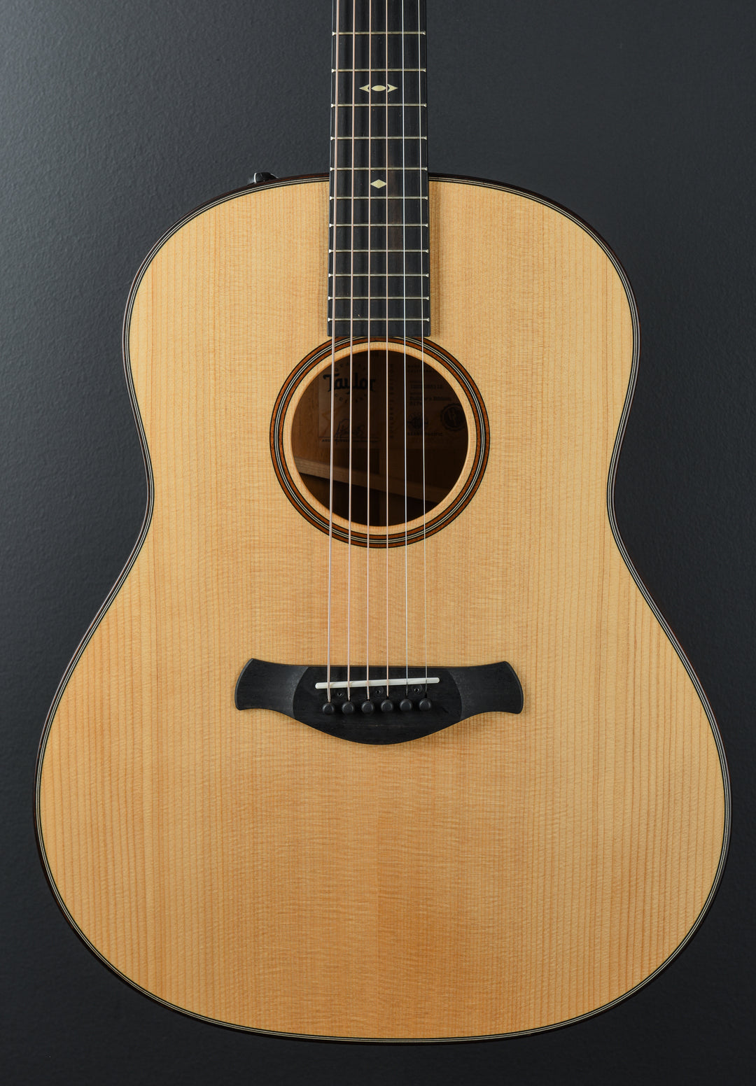 Builder's Edition 517e