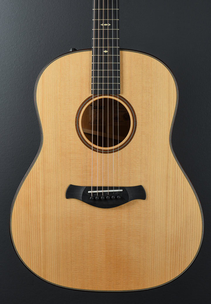 Builder's Edition 517e