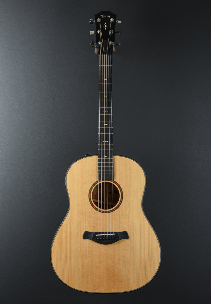 Builder's Edition 517e