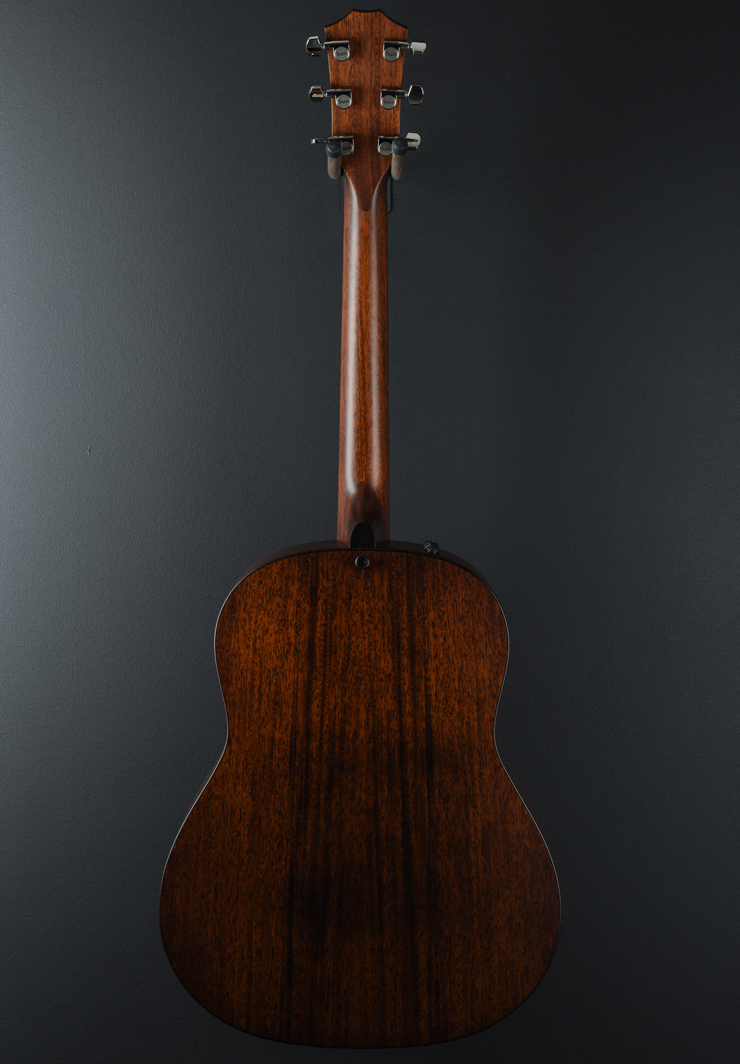 Builder's Edition 517e