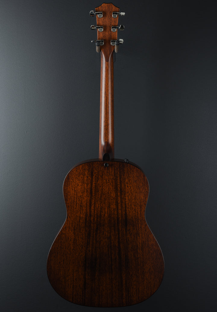 Builder's Edition 517e