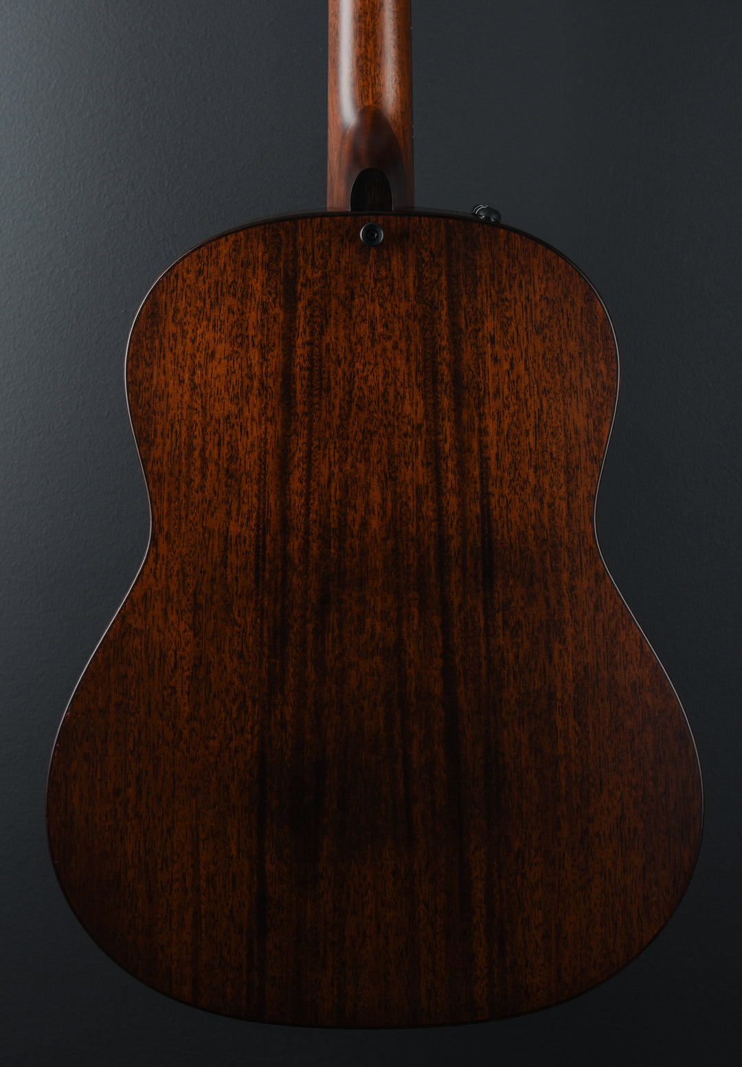 Builder's Edition 517e