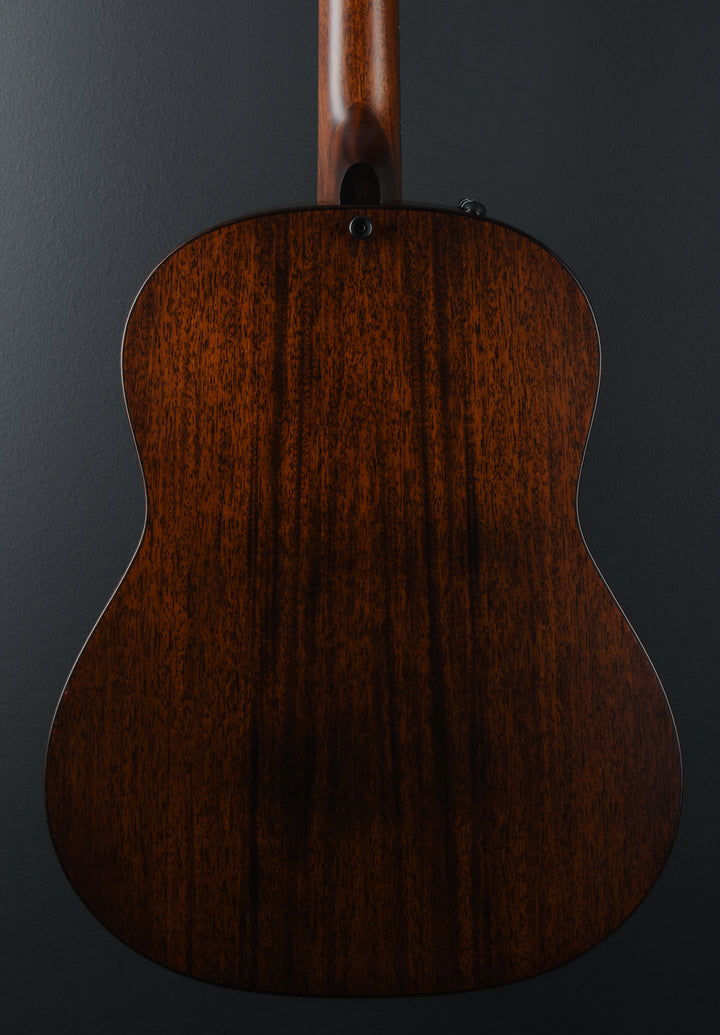 Builder's Edition 517e