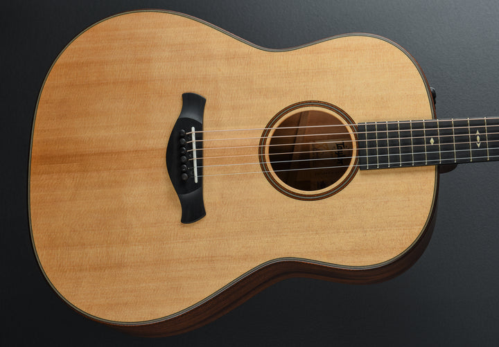 Builder's Edition 517e