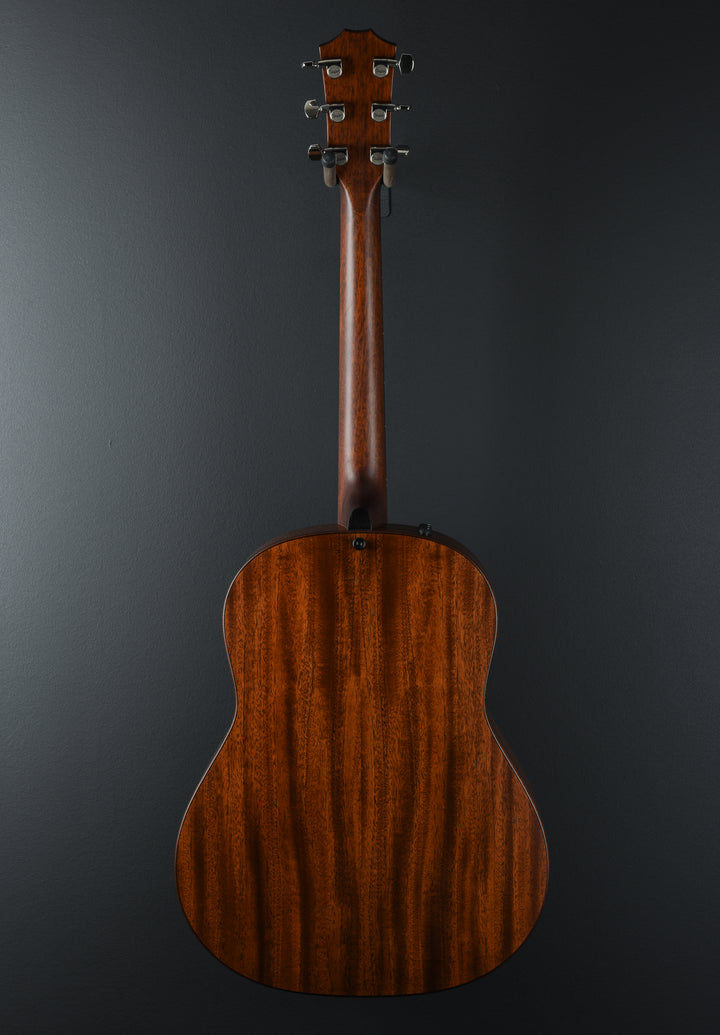 Builder's Edition 517e