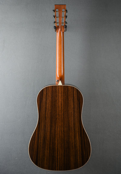 SD-60 12-Fret, '14