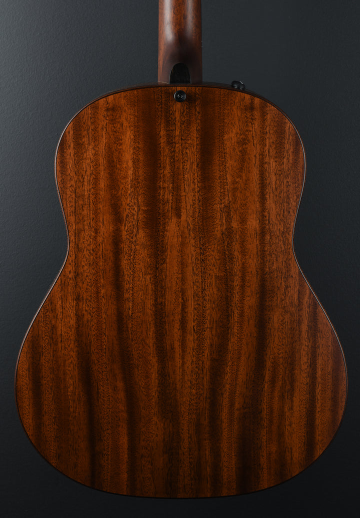 Builder's Edition 517e