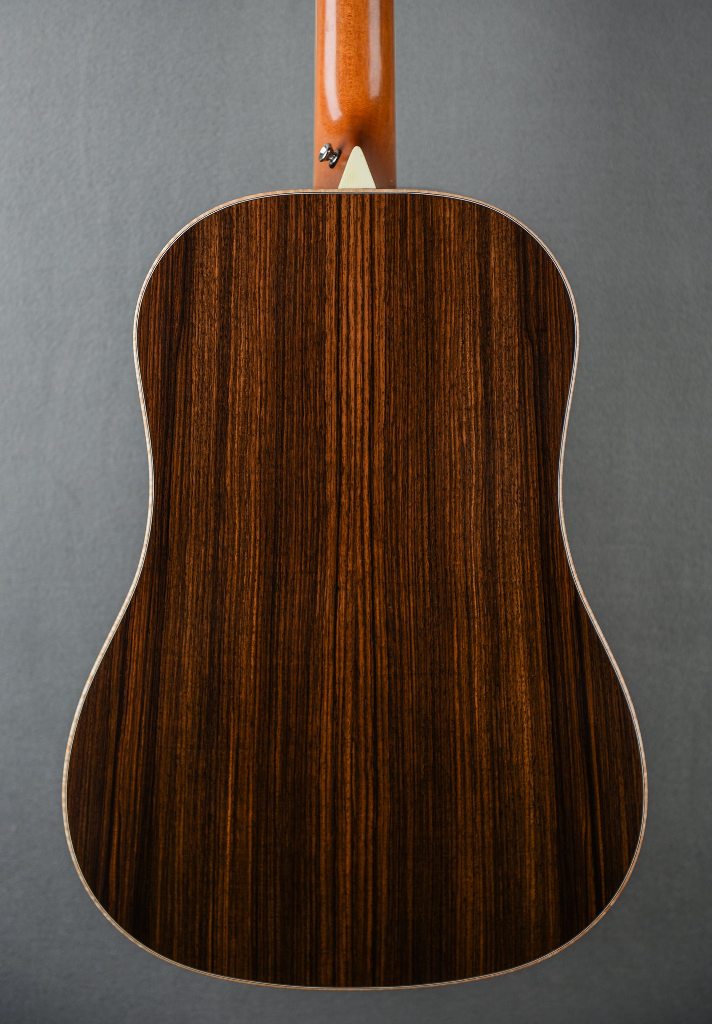 SD-60 12-Fret, '14