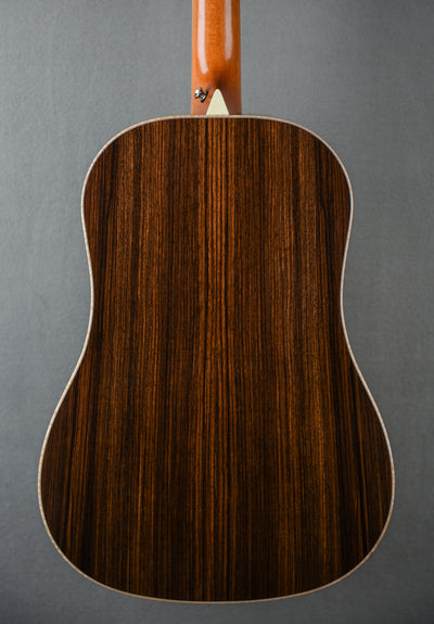 SD-60 12-Fret, '14