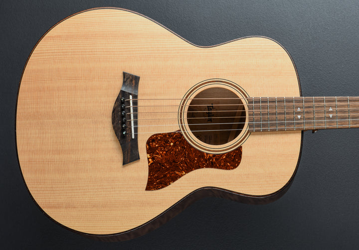 USED GT Urban Ash &