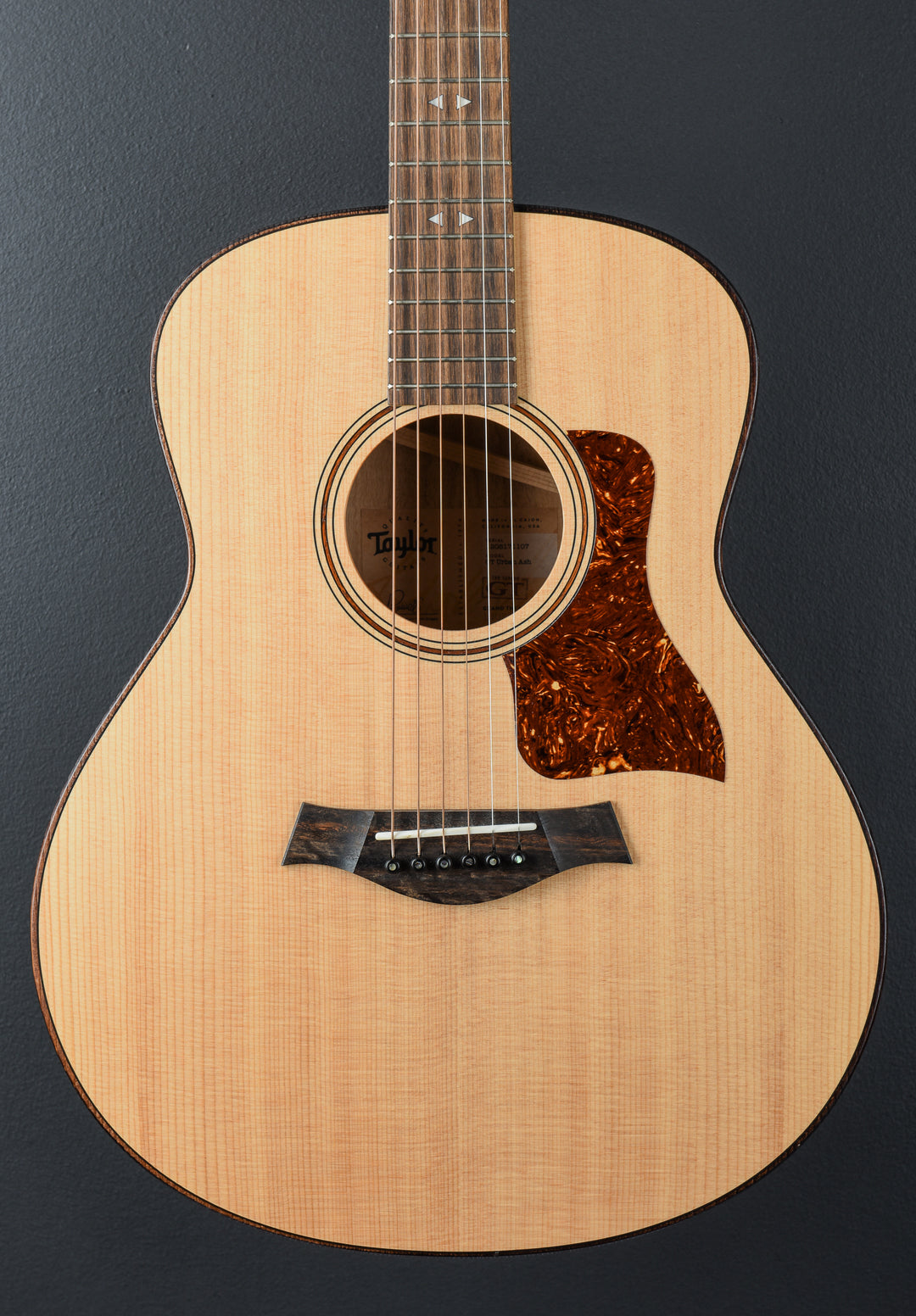 USED GT Urban Ash &