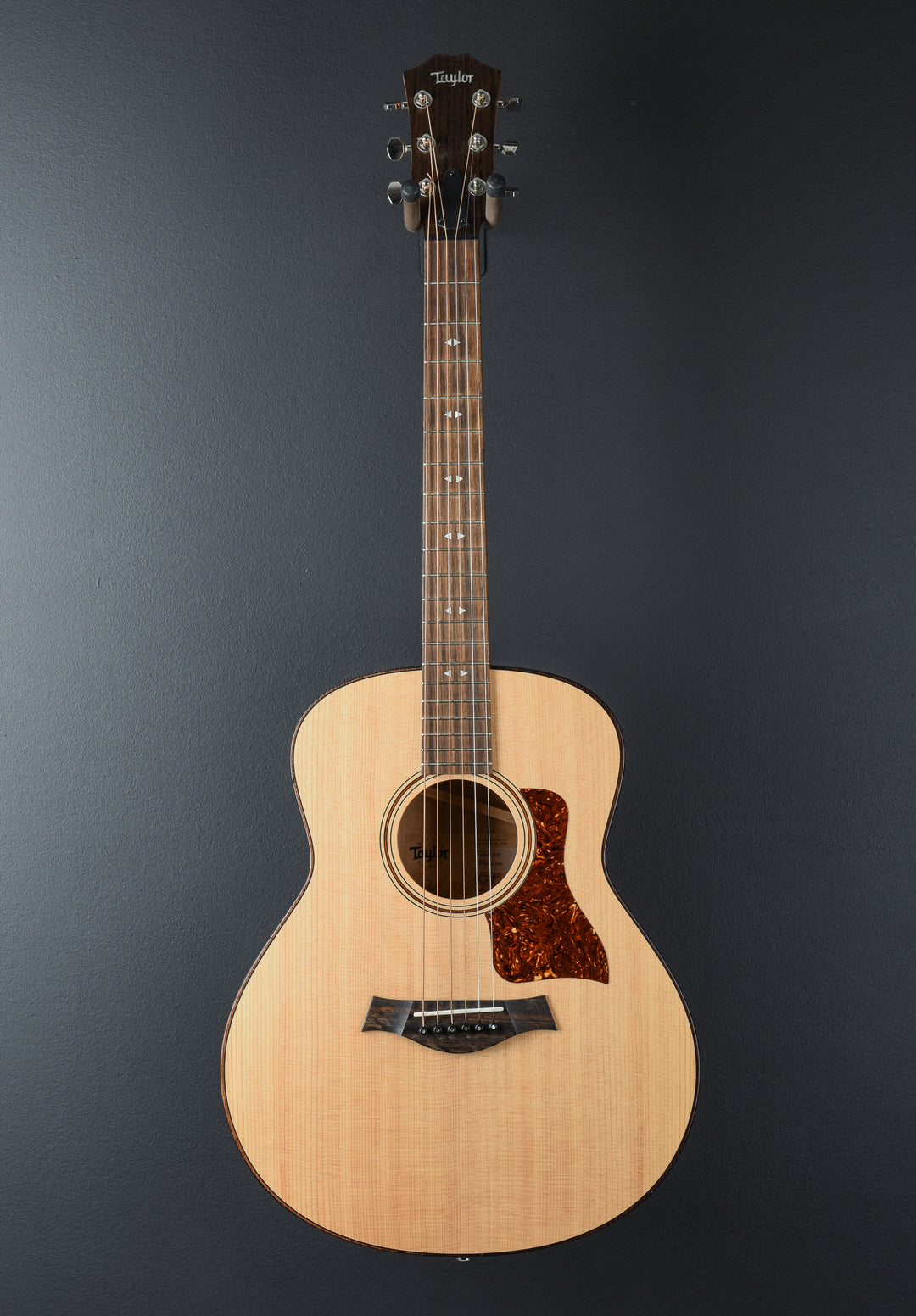 USED GT Urban Ash &