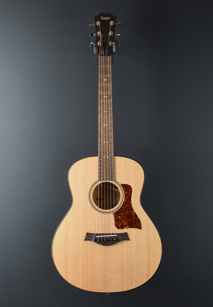 USED GT Urban Ash &