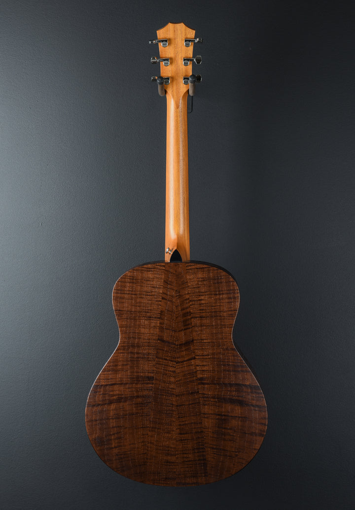USED GT Urban Ash &