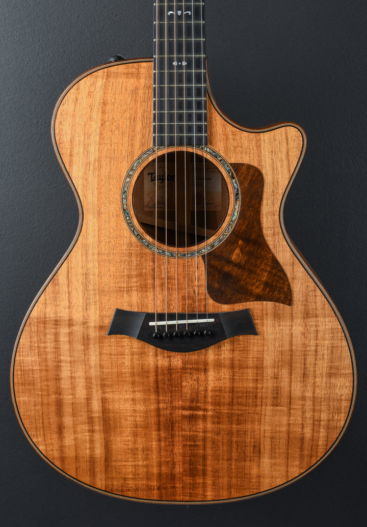 USED 722ce &