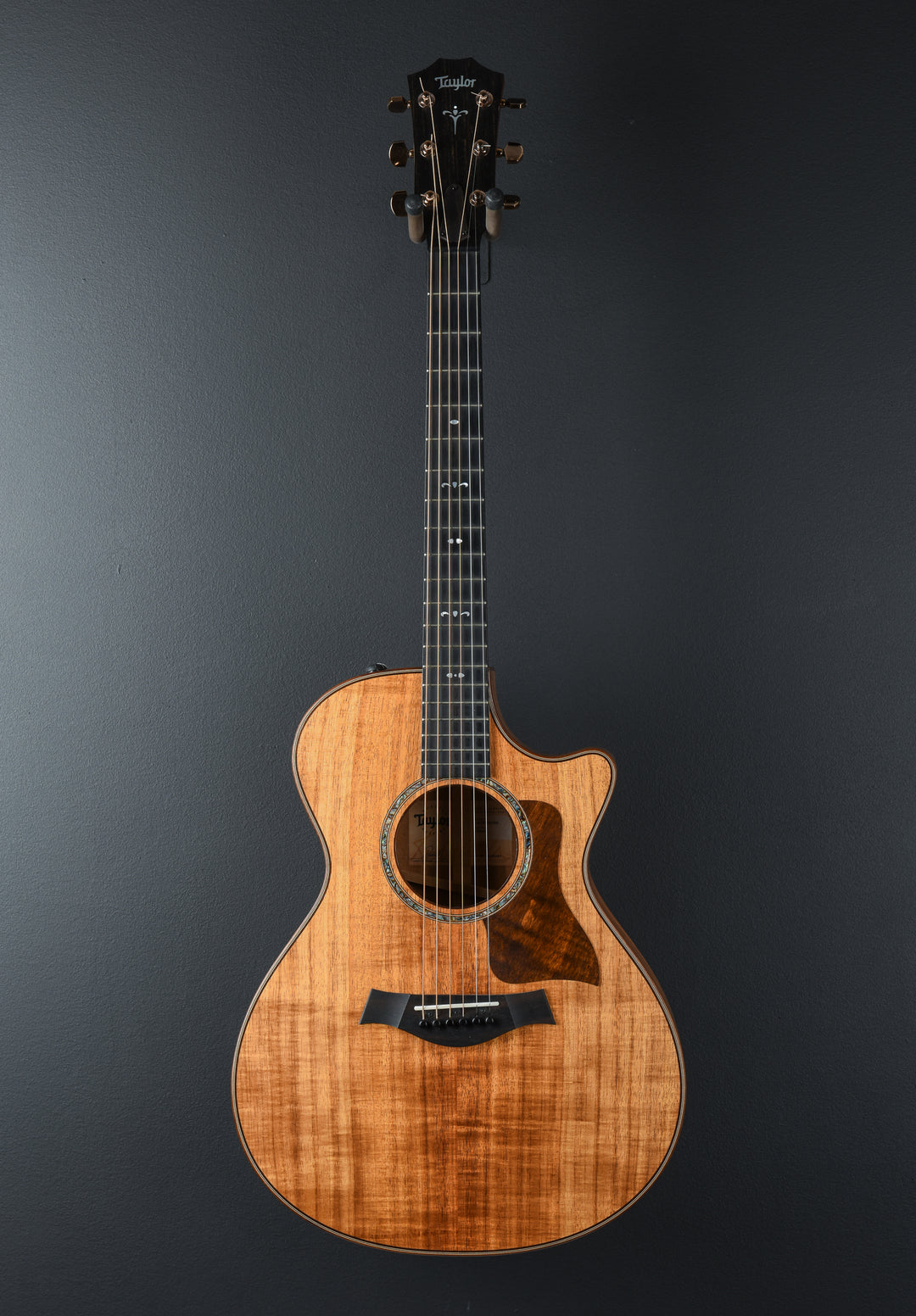 USED 722ce &