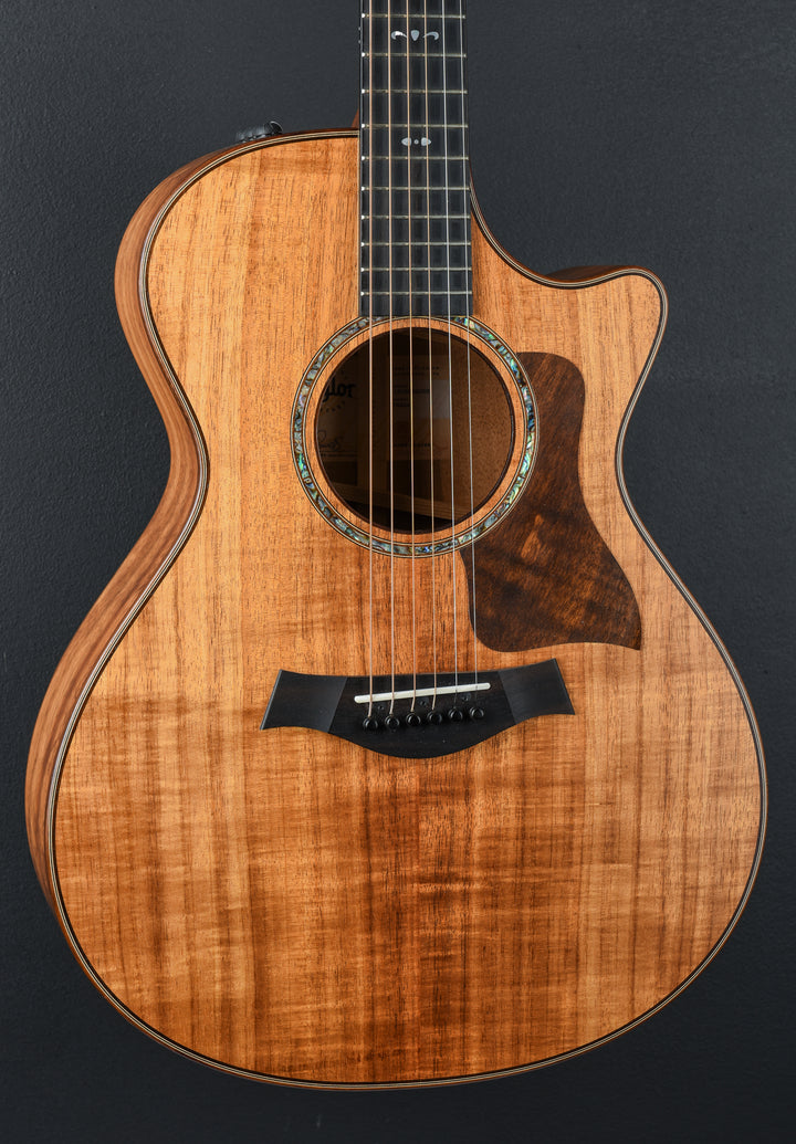 USED 722ce &