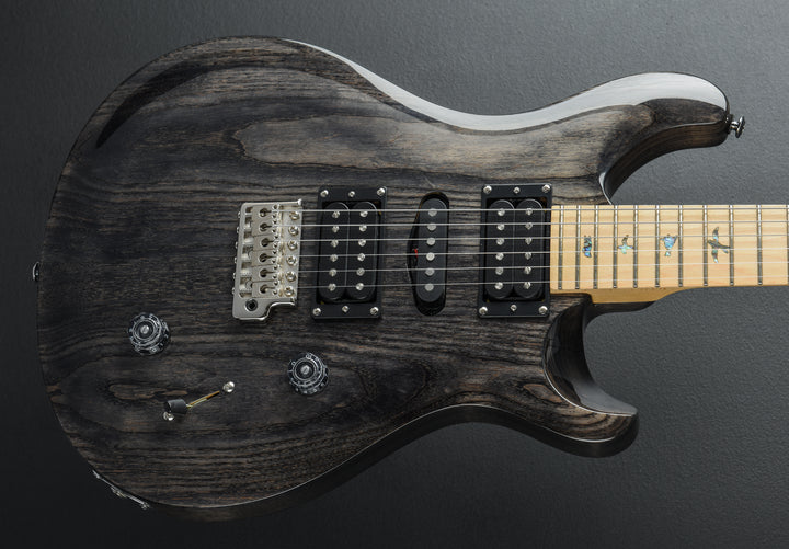 SE Swamp Ash Special '24