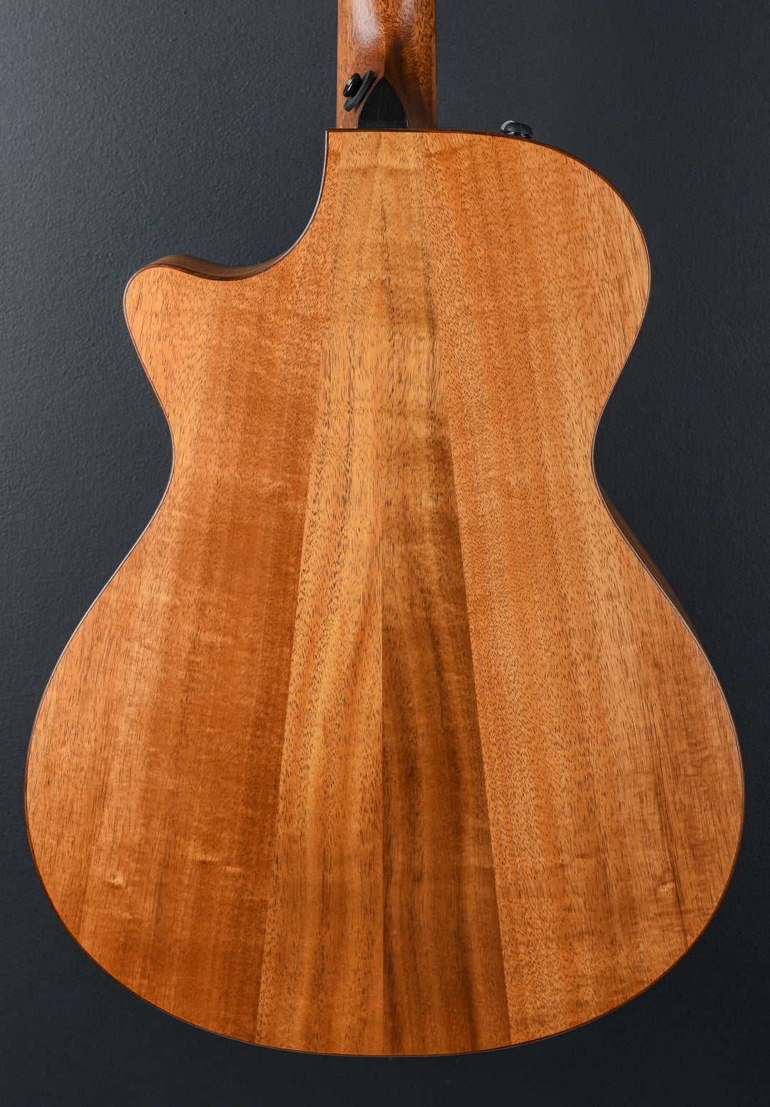 USED 722ce &