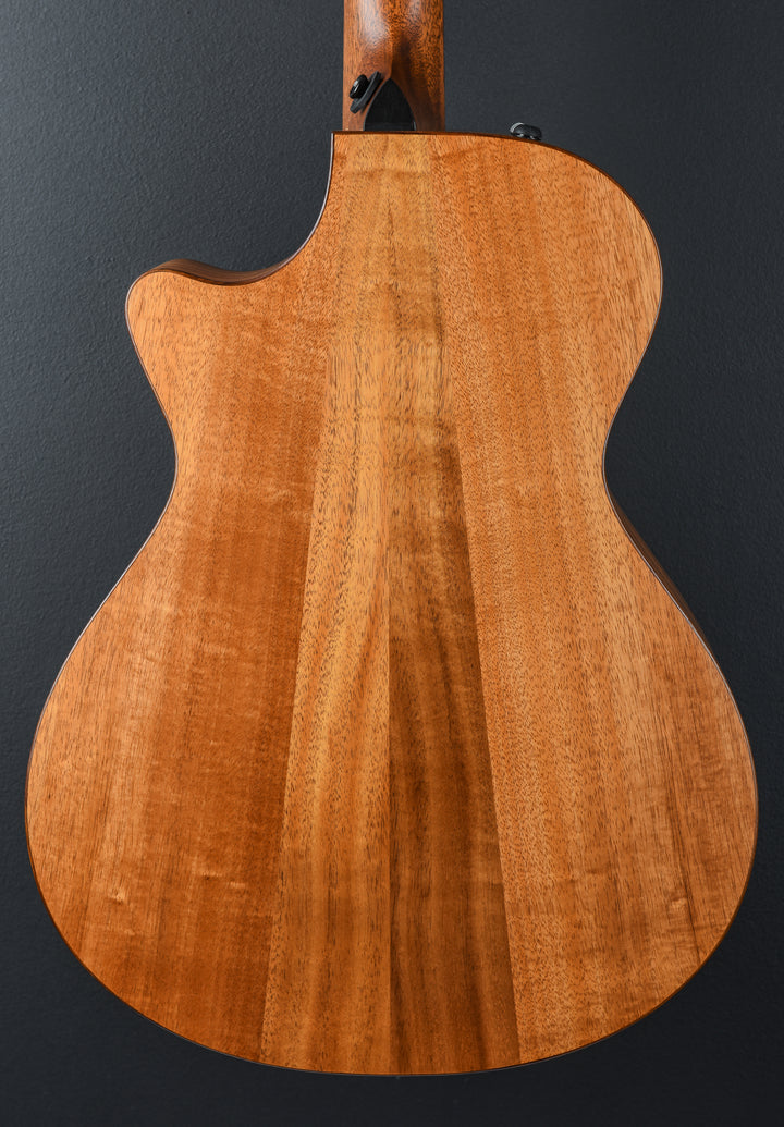 USED 722ce &