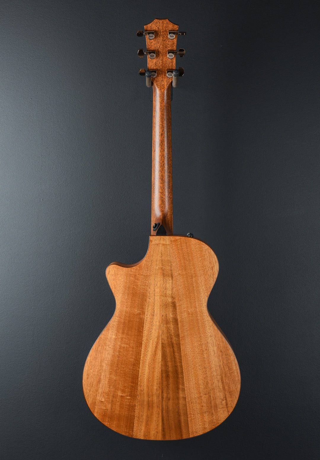 USED 722ce &