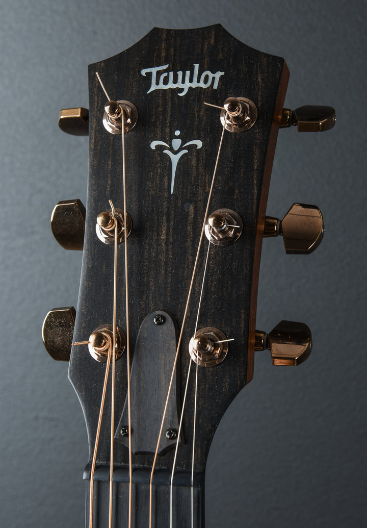 USED 722ce &