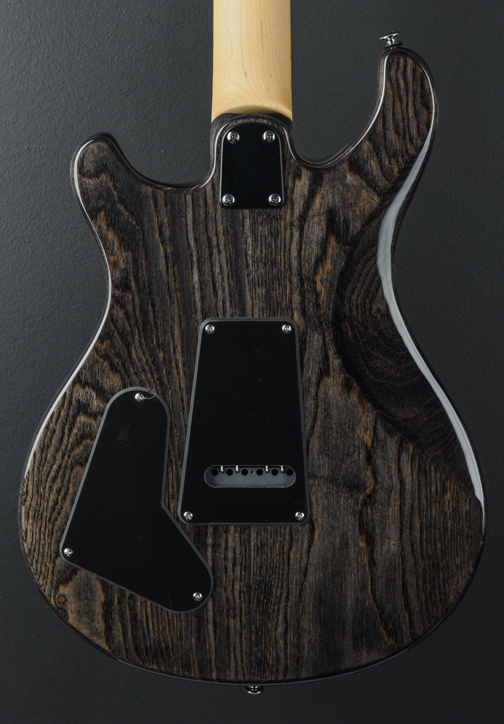 SE Swamp Ash Special '24