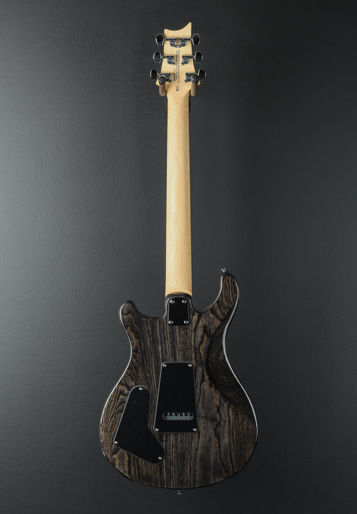 SE Swamp Ash Special '24