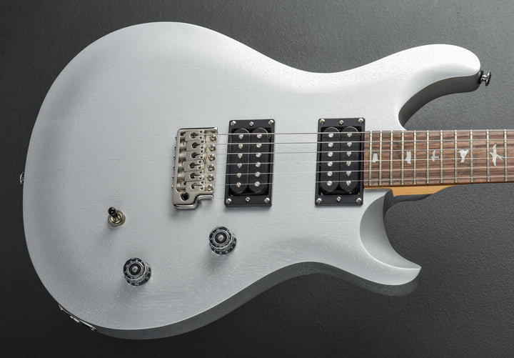 SE CE-24 Standard Satin, '24