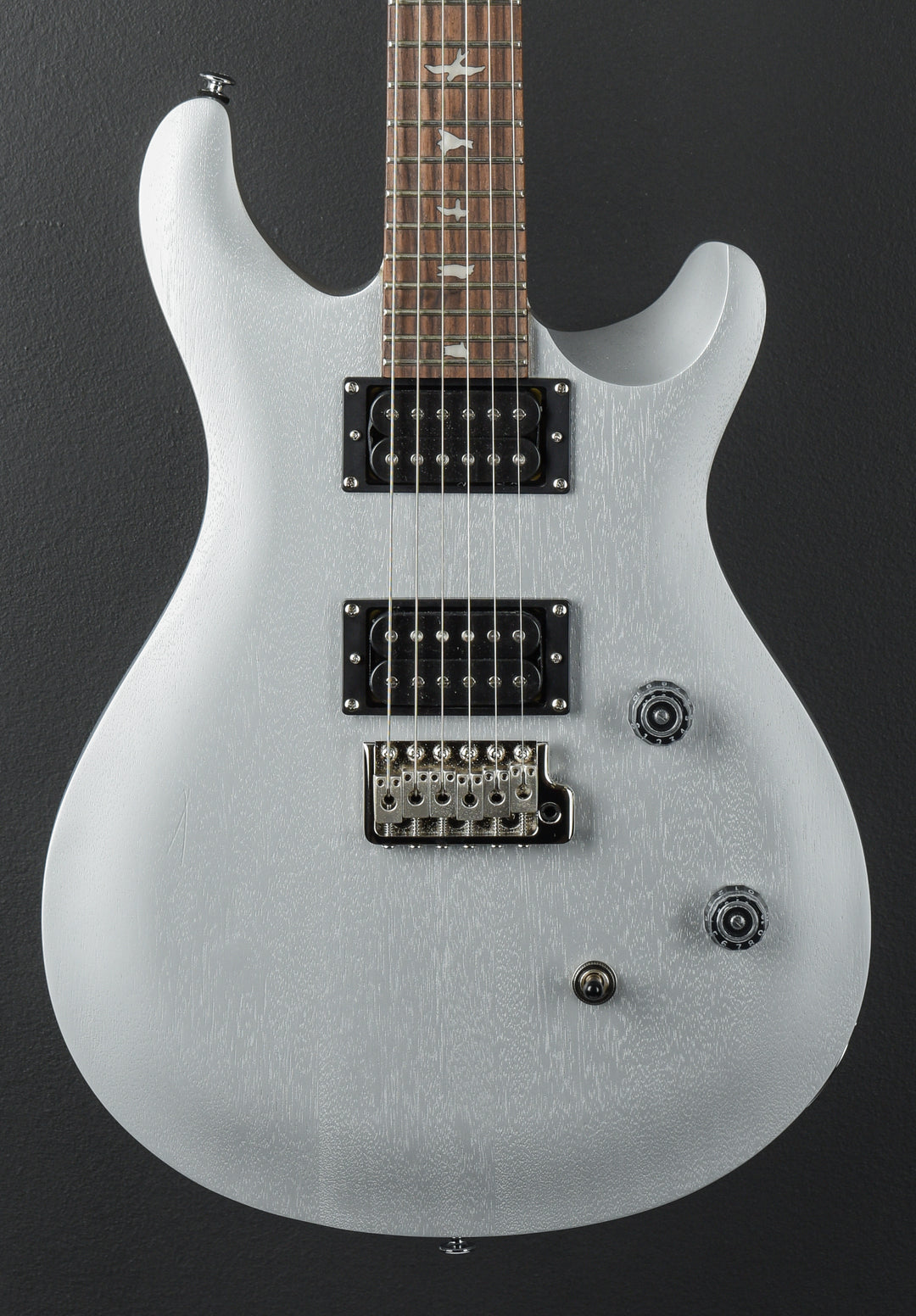 SE CE-24 Standard Satin, '24